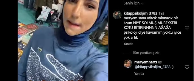 Gönderi görseli